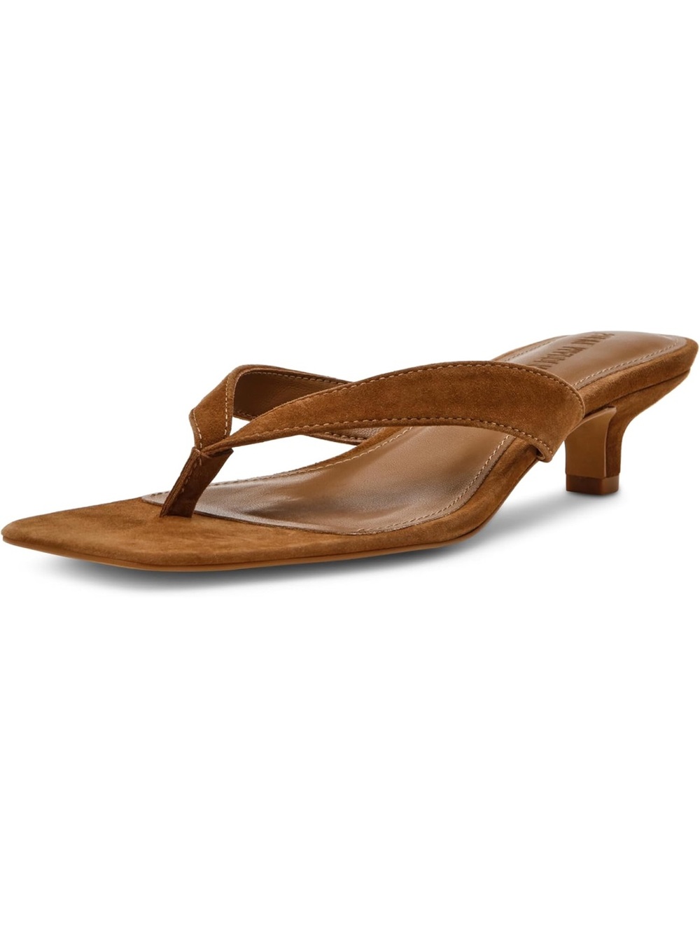 New Steve Madden sandals